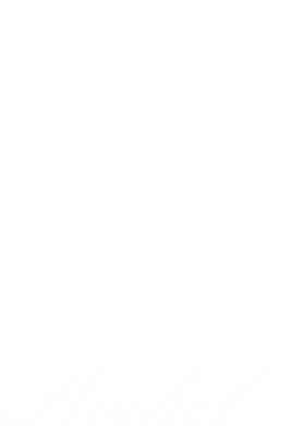 szklarz Stochel